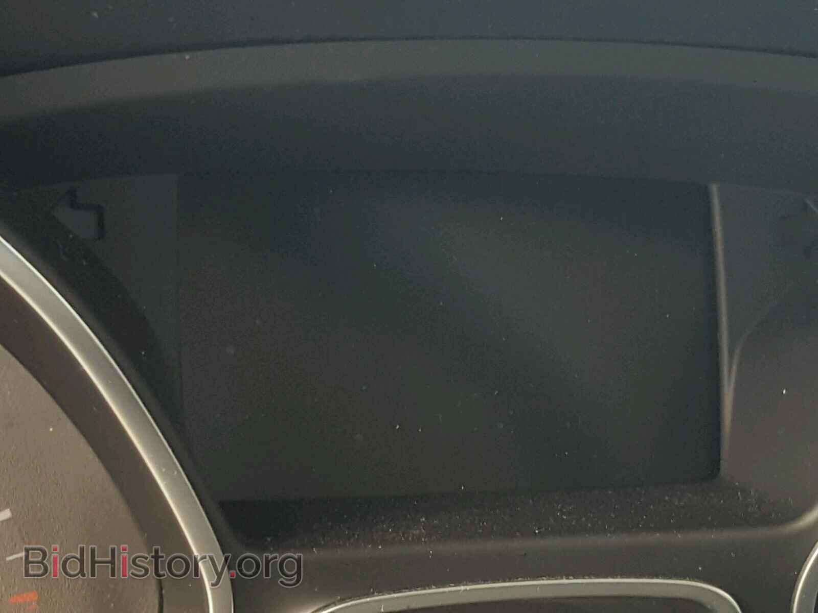 2016 FORD FOCUS - VIN: 1FADP3F25GL232888 - Фото 8