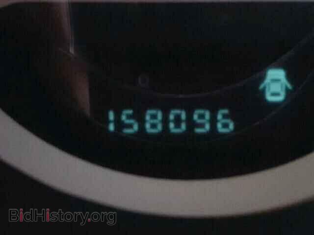 2010 DODGE CHARGER - VIN: 2B3CA4CT1AH217515 - Фото 8