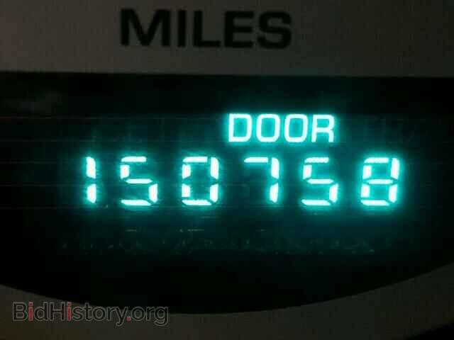 2005 DODGE NEON - VIN: 1B3ES56C65D177667 - Фото 8