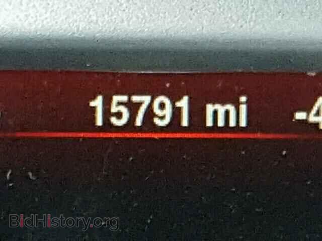 2014 DODGE JOURNEY - VIN: 3C4PDCBG3ET246338 - Фото 8