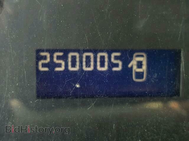 2011 DODGE RAM 1500 - VIN: 1D7RB1GK4BS526224 - Фото 8