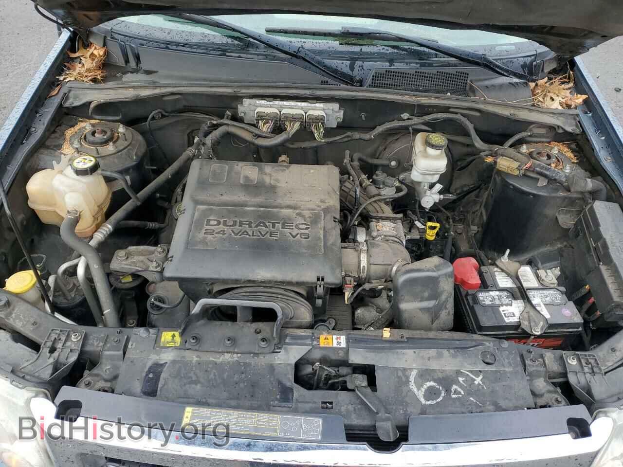 2012 FORD ESCAPE - VIN: 1FMCU0DG9CKA90746 - Photo 11