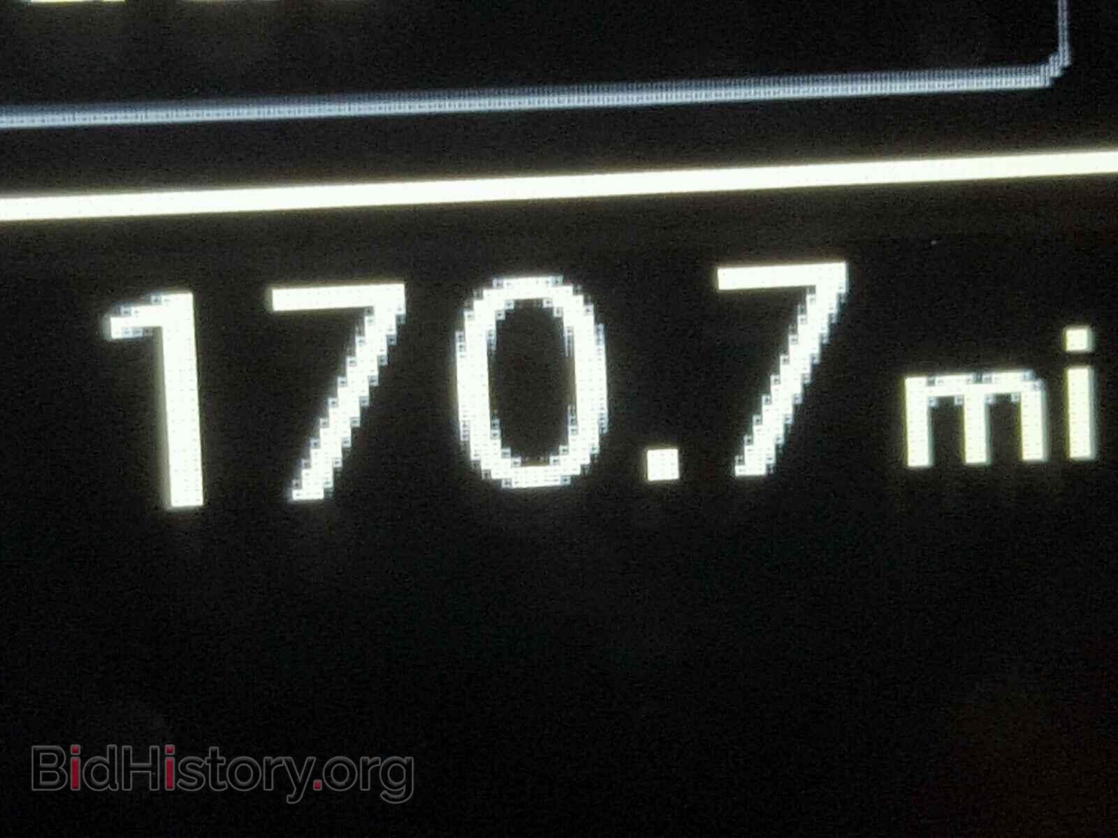2018 AUDI Q5 - VIN: WA1ANAFY2J2021585 - Фото 8