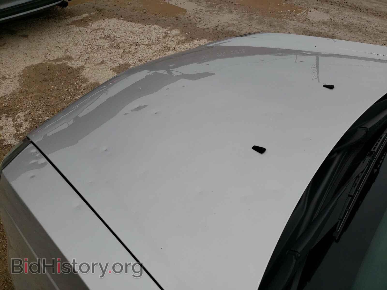 2007 CADILLAC CTS - VIN: 1G6DP577170120139 - Фото 9