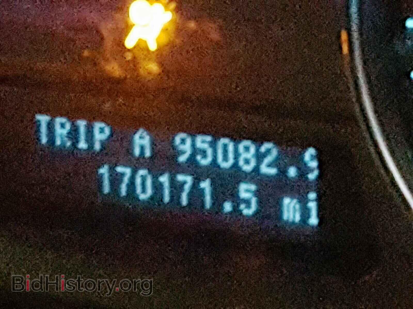 2009 FORD FLEX LIMIT - VIN: 2FMDK53C99BA89931 - Фото 8