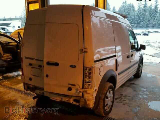 2013 FORD TRANSIT CO - VIN: NM0LS7BN7DT139438 - Фото 4