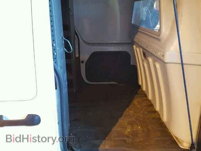 2013 FORD TRANSIT CO - VIN: NM0LS7BN7DT139438 - Фото 6