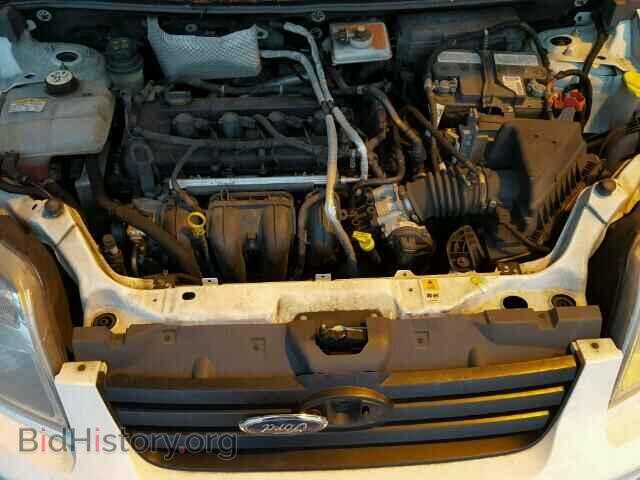 2013 FORD TRANSIT CO - VIN: NM0LS7BN7DT139438 - Фото 7