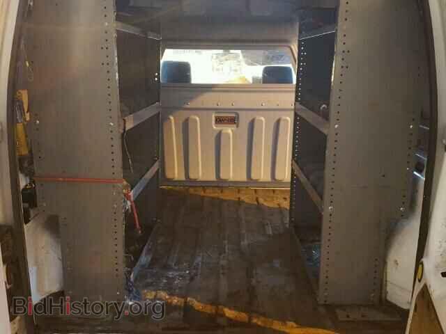 2013 FORD TRANSIT CO - VIN: NM0LS7BN7DT139438 - Фото 9