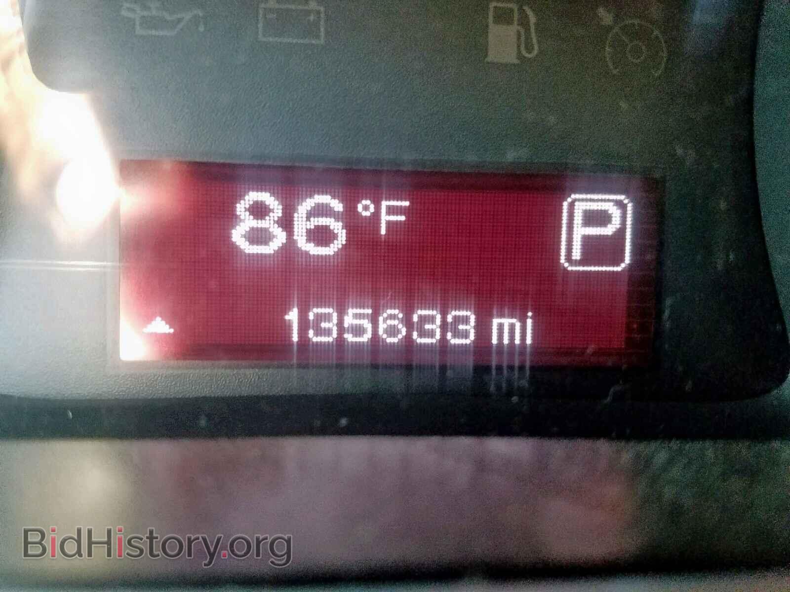 2015 DODGE DART - VIN: 1C3CDFBB7FD369608 - Фото 8