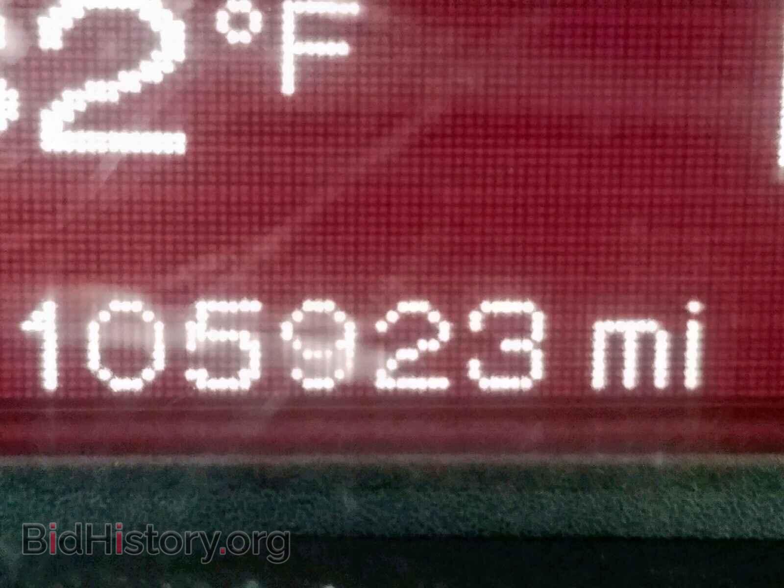 2013 DODGE DART - VIN: 1C3CDFBA9DD143610 - Фото 8