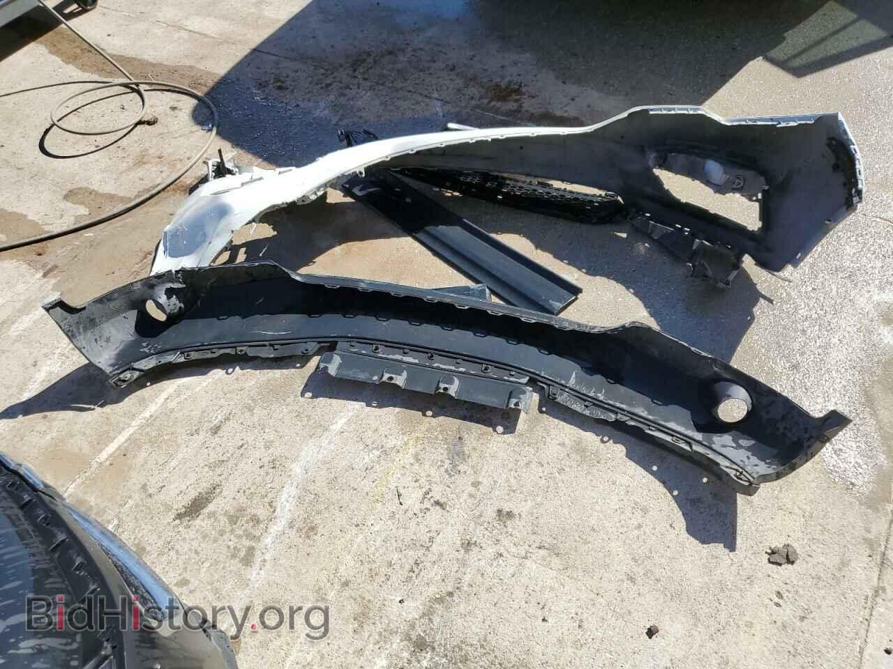 2017 HONDA PILOT - VIN: 5FNYF6H00HB058485 - Photo 13