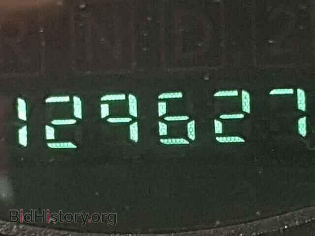 2006 DODGE RAM 1500 - VIN: 1D7HU18236S608942 - Фото 8