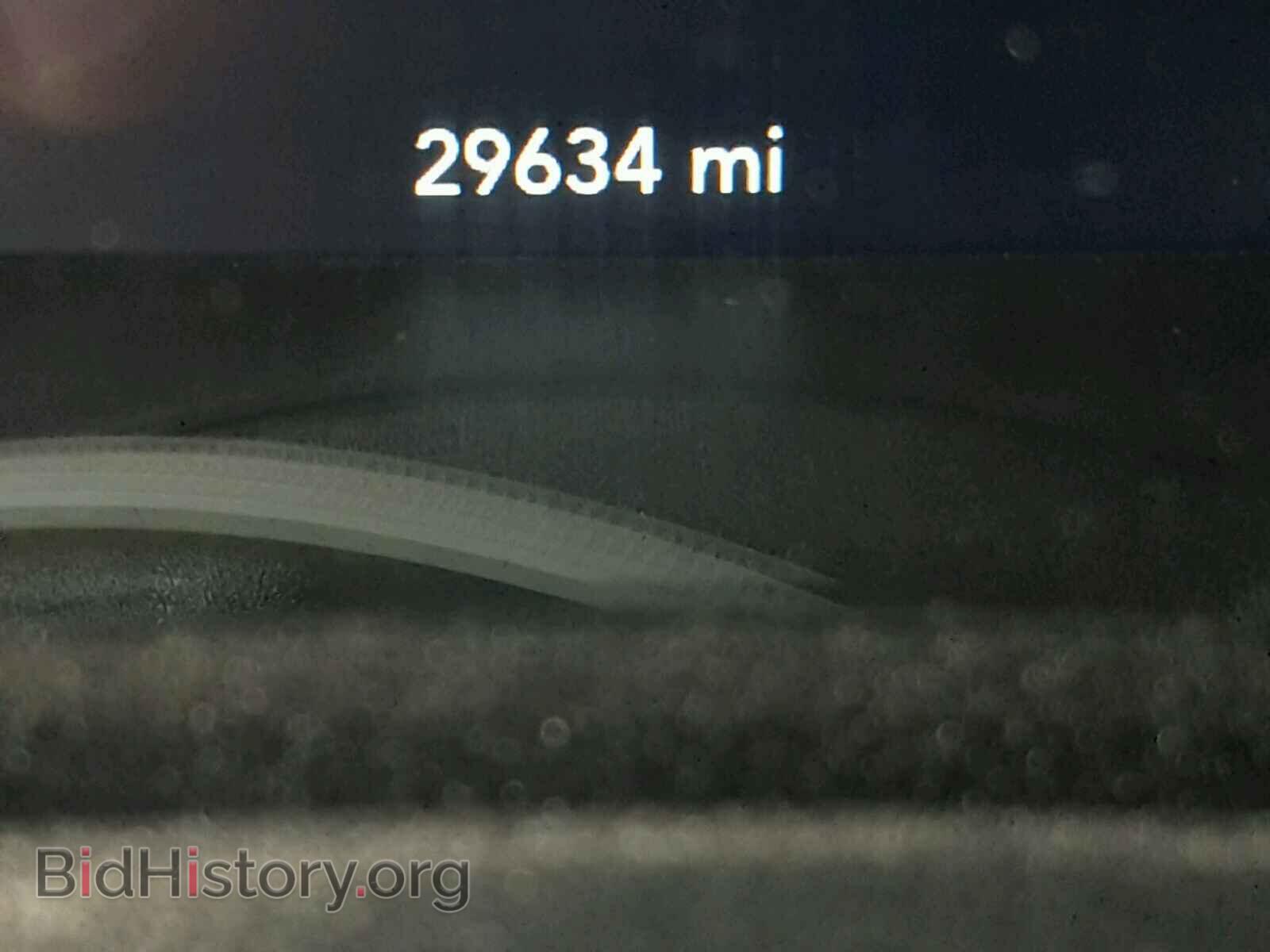 2017 DODGE CHALLENGER - VIN: 2C3CDZBT2HH514392 - Photo 8