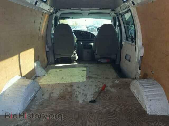 2003 FORD ECONOLINE - VIN: 1FTRE14223HB20351 - Photo 6