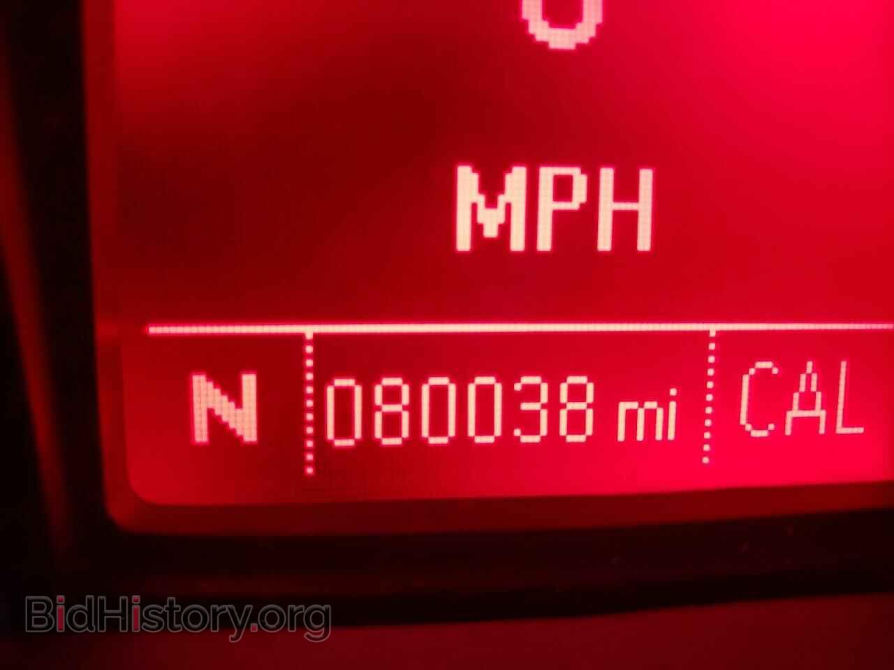 2016 GMC TERRAIN - VIN: 2GKALMEK4G6291086 - Фото 8