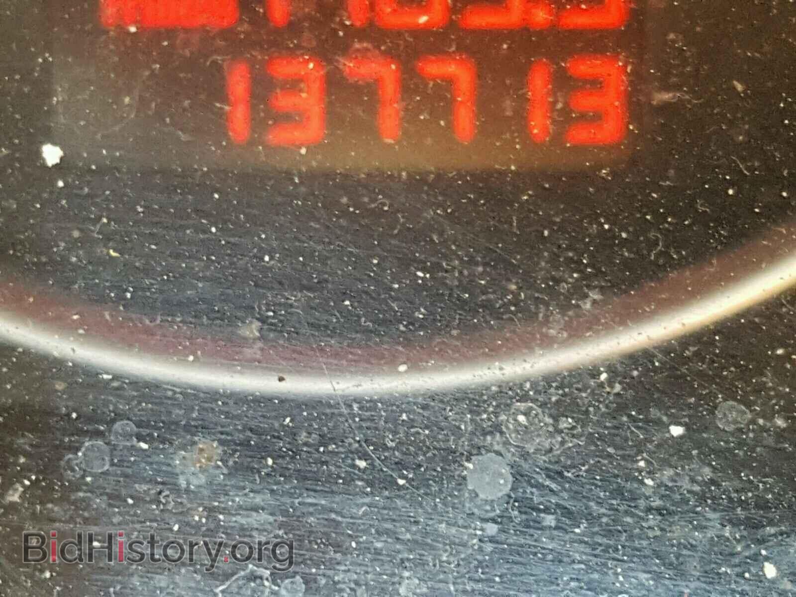 2002 AUDI A4 - VIN: WAULT68E82A073327 - Photo 8