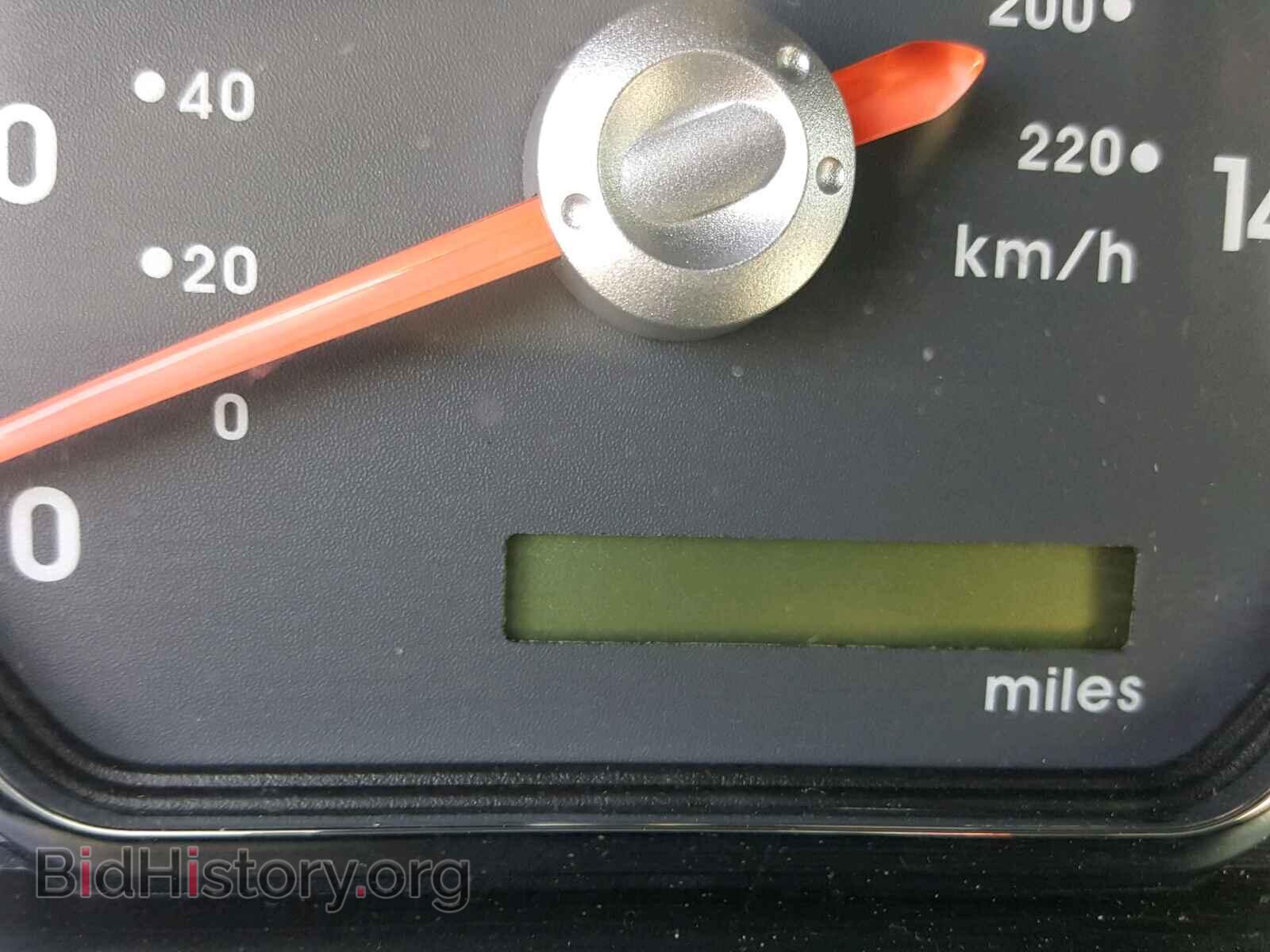 2012 MITSUBISHI GALANT - VIN: 4A32B3FF6CE009810 - Фото 8