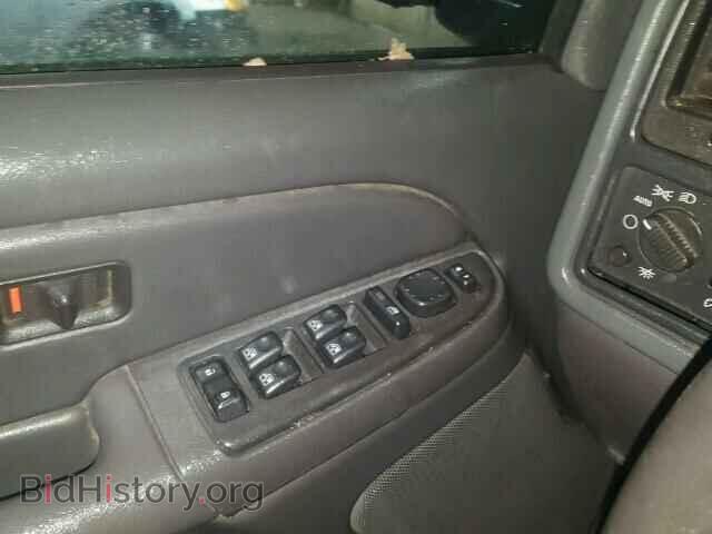 2006 CHEVROLET SILVERADO - VIN: 2GCEK13Z061308640 - Фото 10
