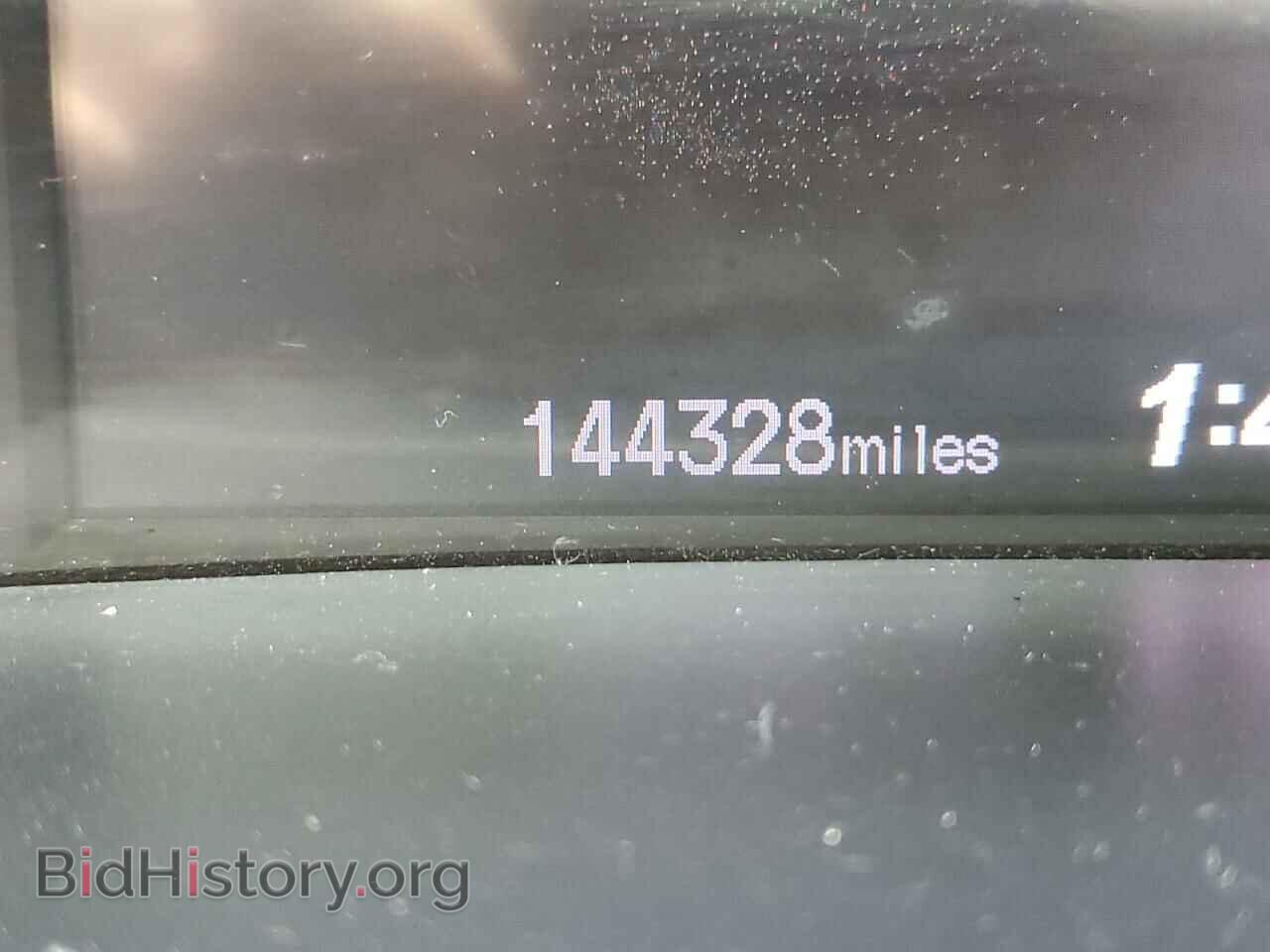 2012 HONDA CIVIC - VIN: 19XFB2F53CE024467 - Фото 8