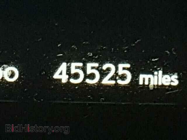 2014 LEXUS ES350 - VIN: JTHBK1GG7E2101817 - Фото 8