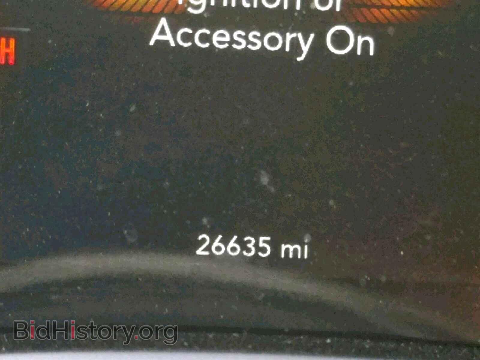 2015 DODGE CHALLENGER - VIN: 2C3CDZFJ0FH744079 - Photo 8