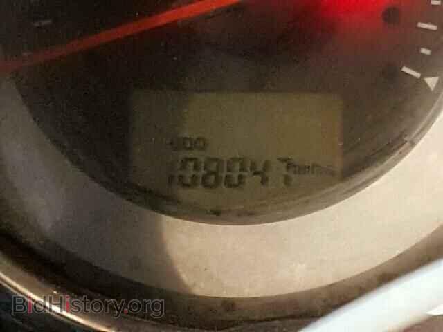 2006 MITSUBISHI ECLIPSE - VIN: 4A3AK24F16E037690 - Фото 8