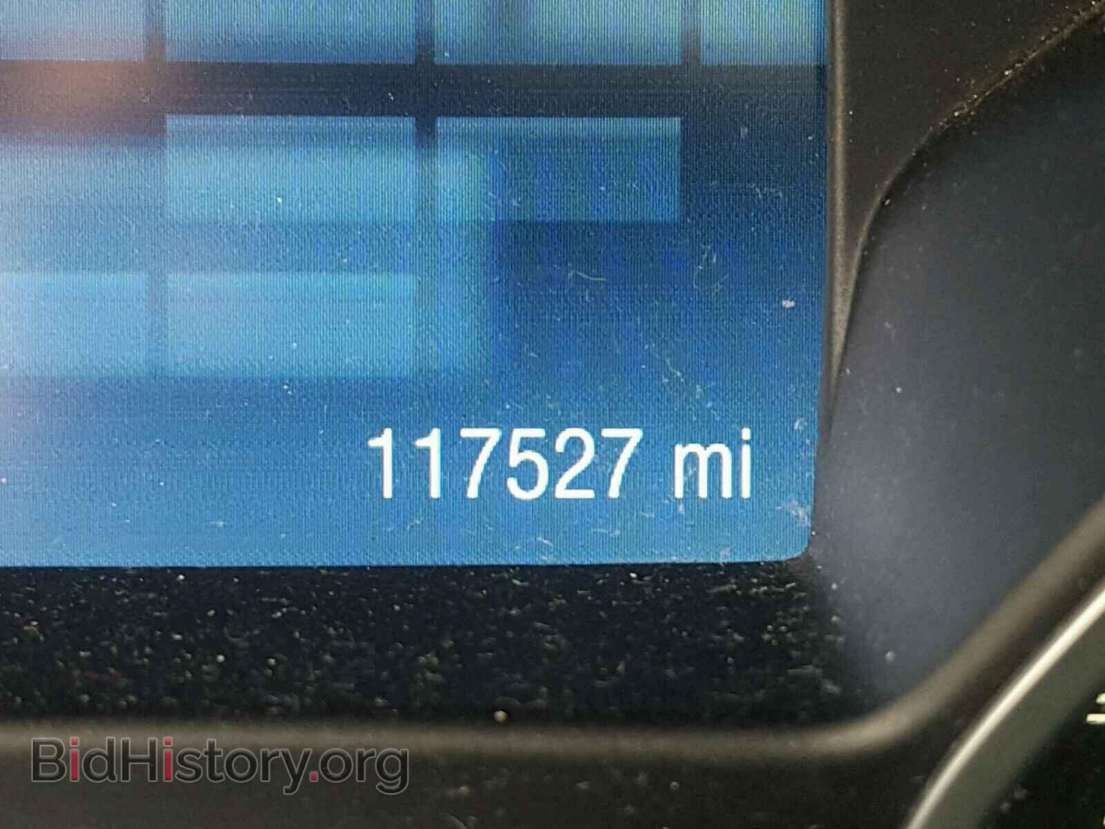 2012 FORD FOCUS - VIN: 1FAHP3K2XCL412997 - Photo 8