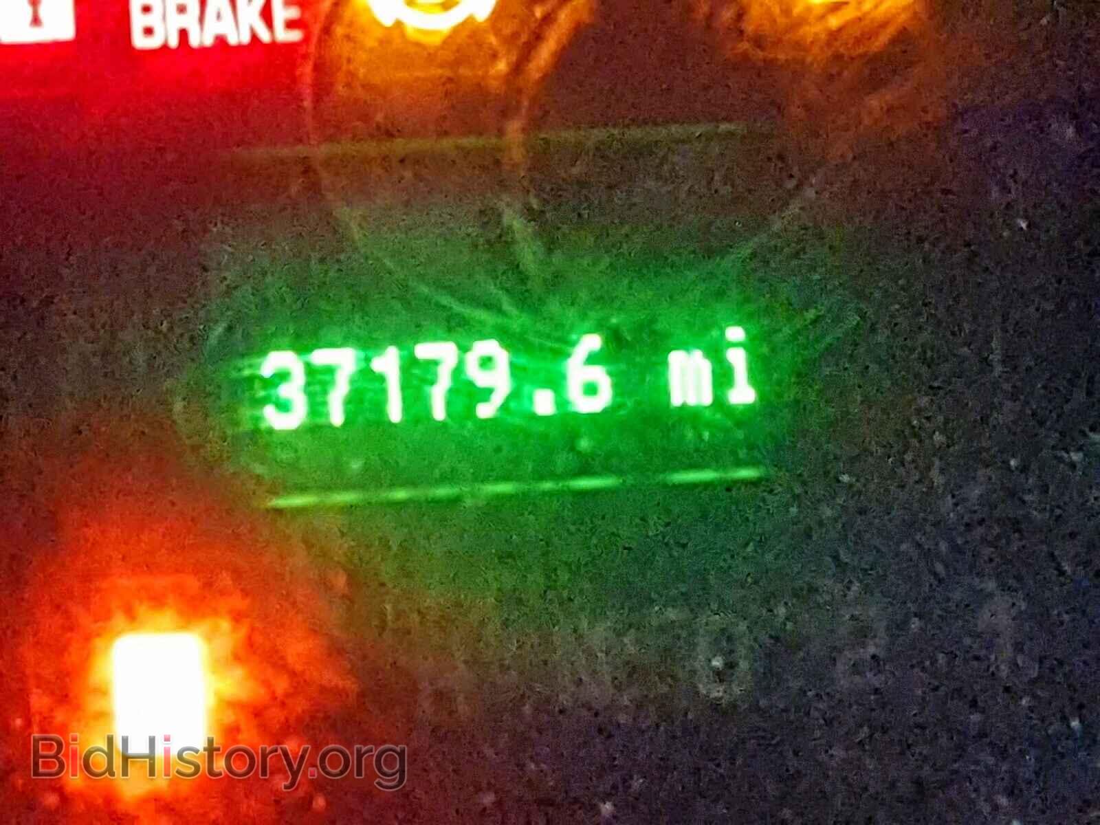2014 FORD ECONOLINE - VIN: 1FTNE1EW0EDA00011 - Фото 8