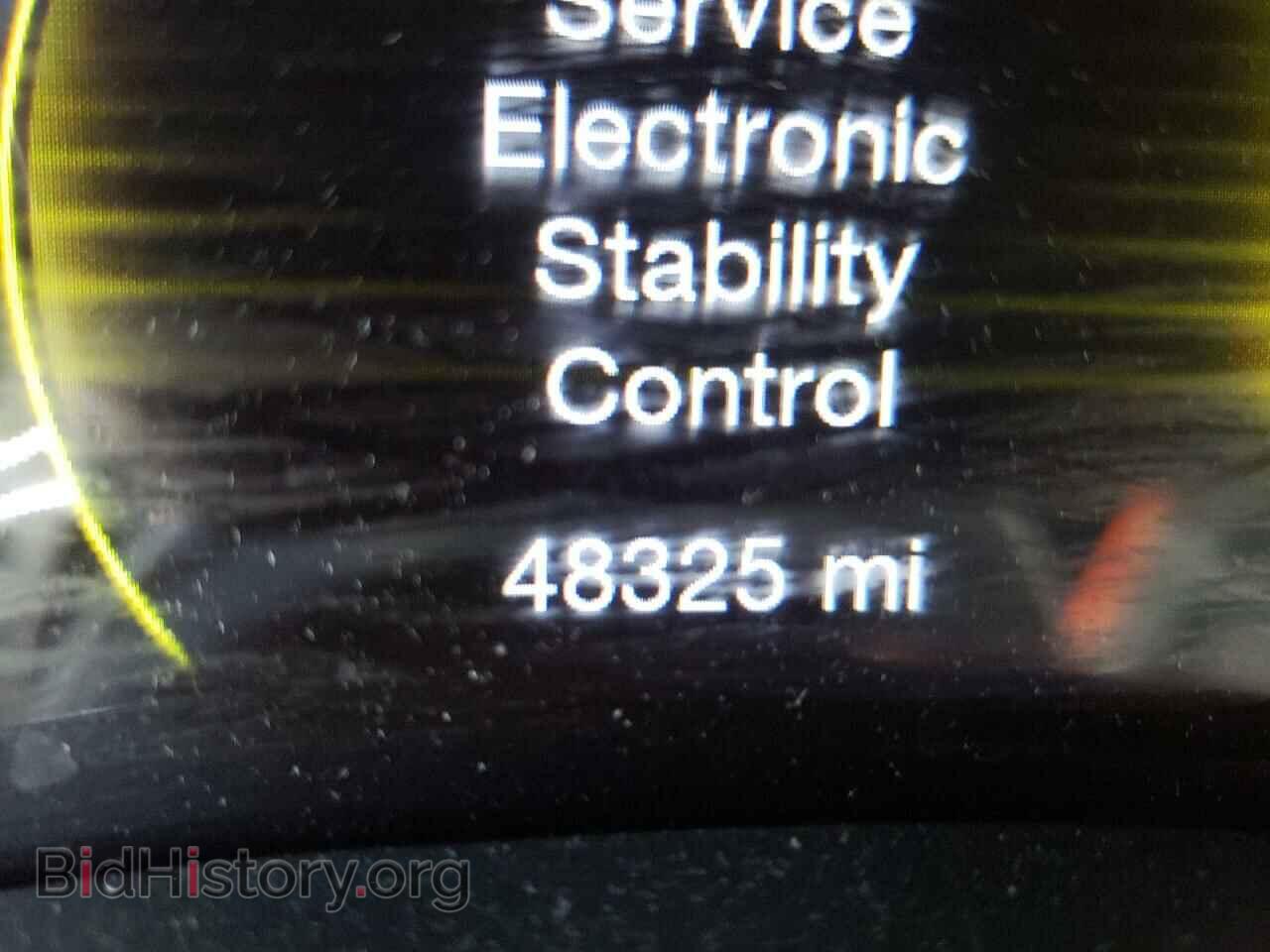 2017 DODGE DURANGO - VIN: 1C4RDJAG7HC937418 - Фото 8