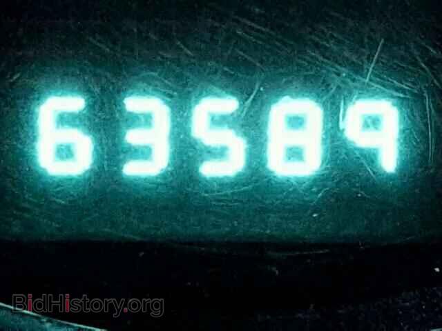 2014 DODGE AVENGER - VIN: 1C3CDZAG8EN221118 - Фото 8