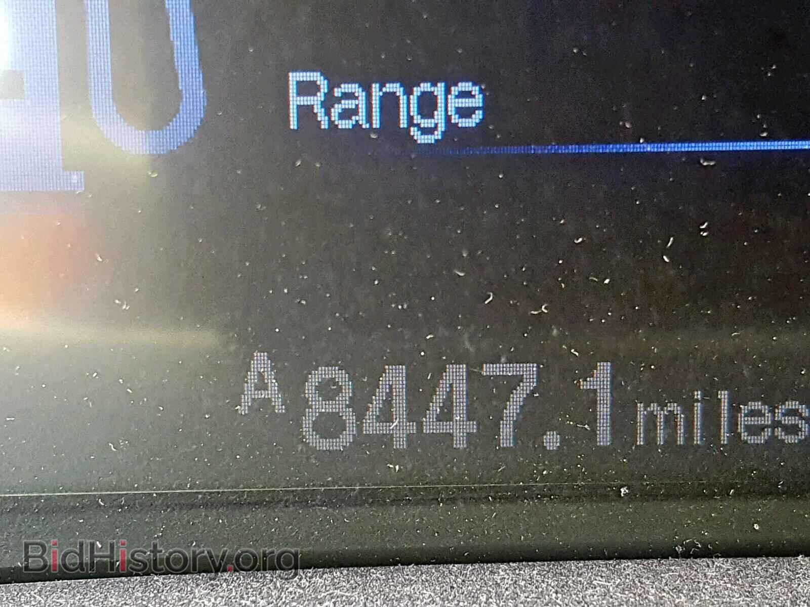 2012 HONDA CIVIC LX - VIN: 19XFB2F54CE375078 - Фото 8