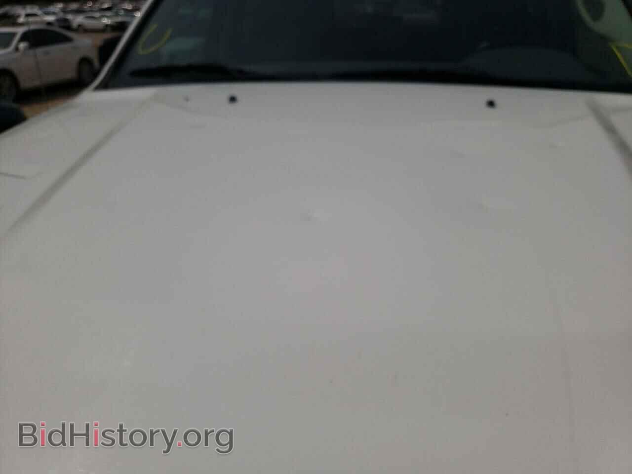 2014 RAM 2500 - VIN: 3C6TR5HT0EG283833 - Фото 9