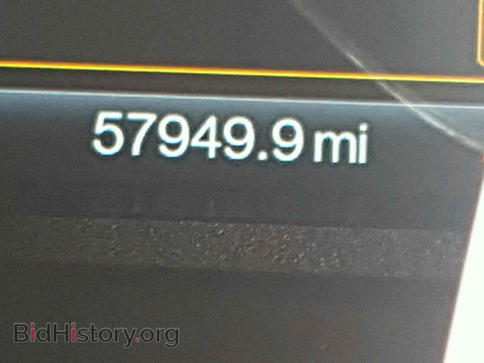 2014 FORD C-MAX SEL - VIN: 1FADP5BU2EL502126 - Фото 8