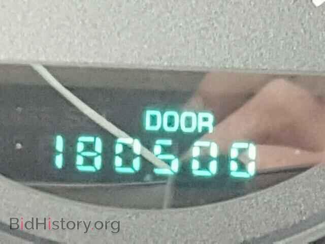 2001 DODGE NEON - VIN: 1B3ES46C71D294033 - Фото 8