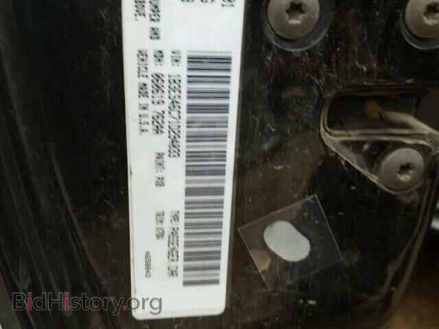 2001 DODGE NEON - VIN: 1B3ES46C71D294033 - Фото 10