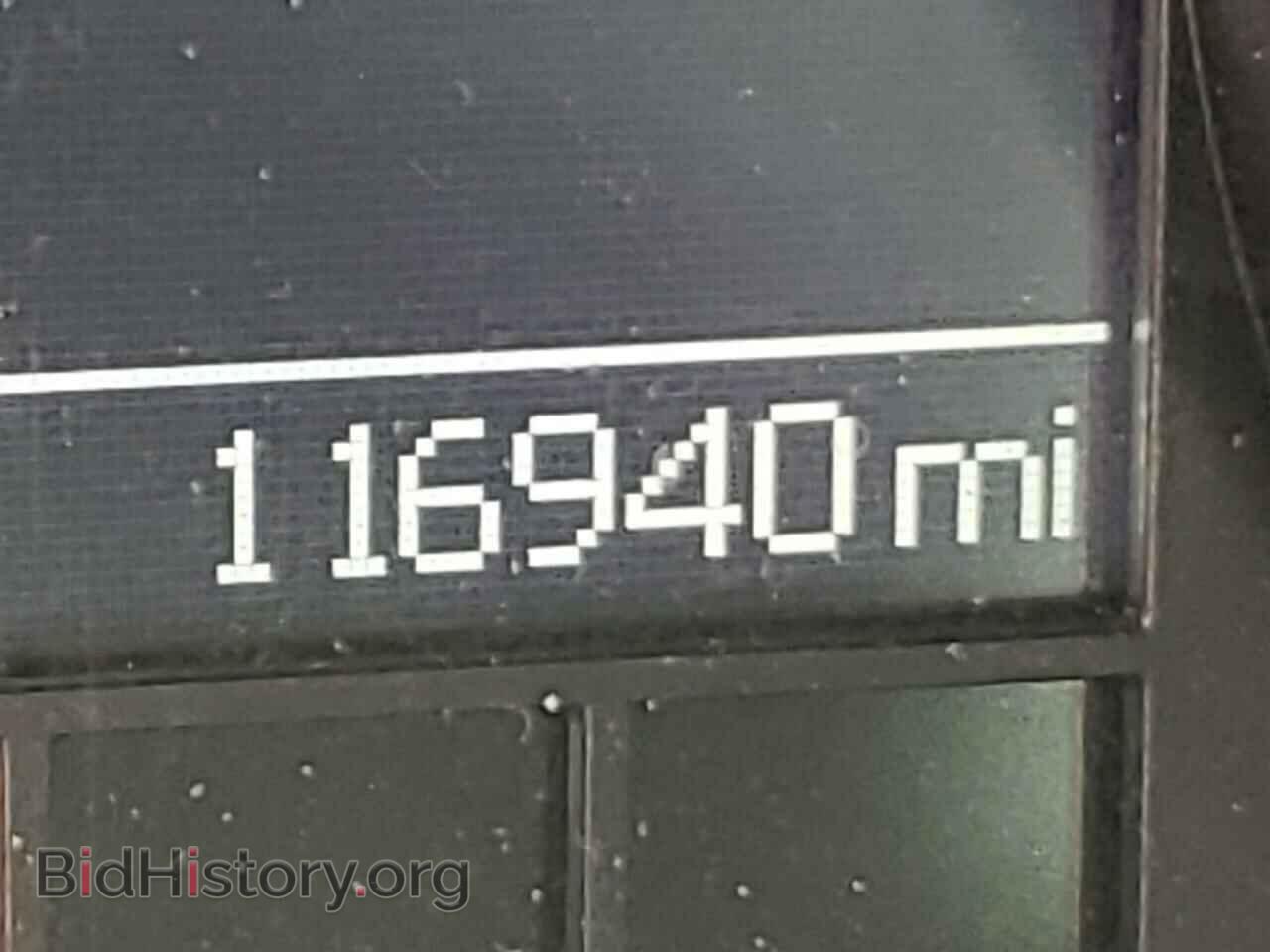 2012 DODGE RAM 1500 - VIN: 1C6RD7LT2CS125964 - Фото 8