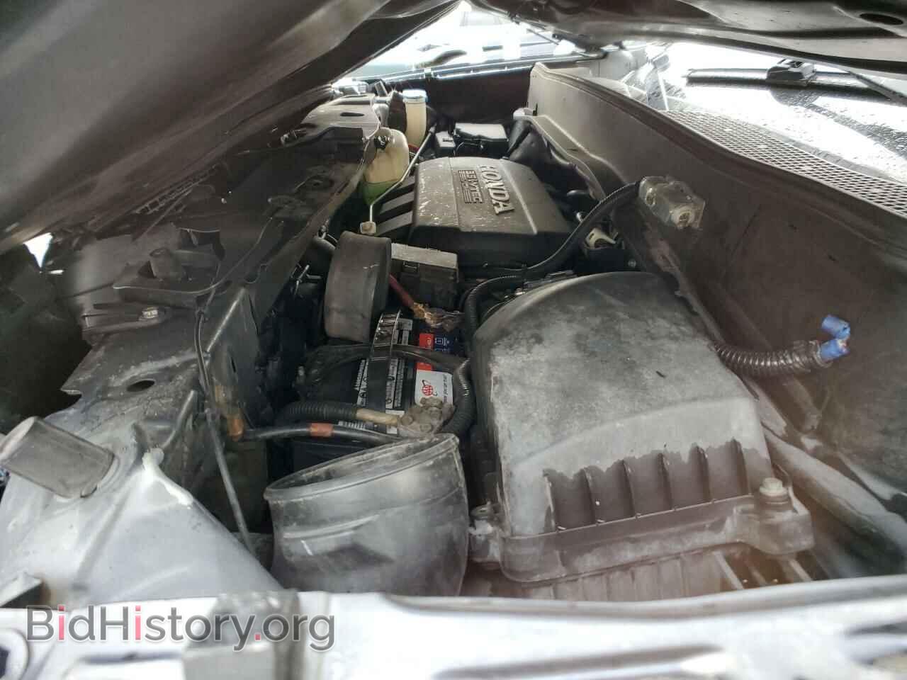2013 HONDA PILOT - VIN: 5FNYF4H90DB061769 - Фото 11