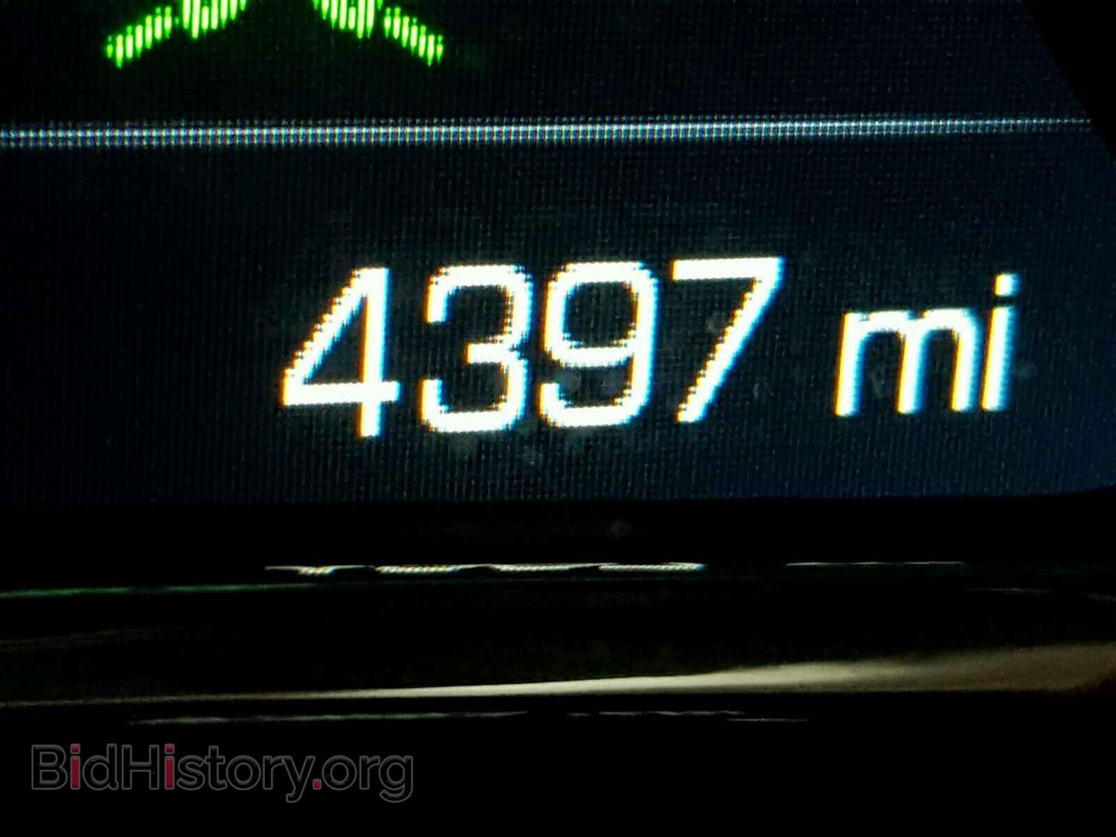 2017 GMC ACADIA - VIN: 1GKKNPLS3HZ180442 - Фото 8
