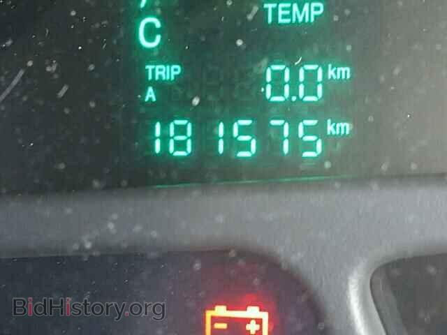2004 CADILLAC DEVILLE - VIN: 1G6KD54YX4U104152 - Photo 8