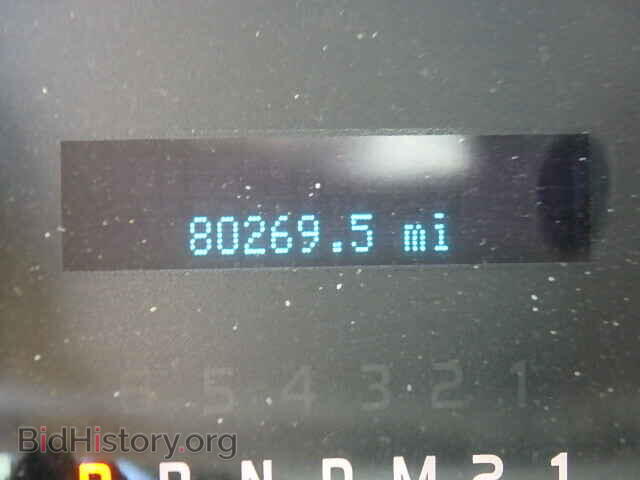 2012 FORD F150 - VIN: 1FTMF1CM4CFC68037 - Фото 8