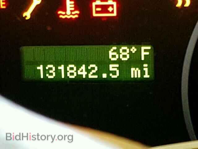 2007 FORD EXPLORER - VIN: 1FMEU73E57UB39808 - Photo 8