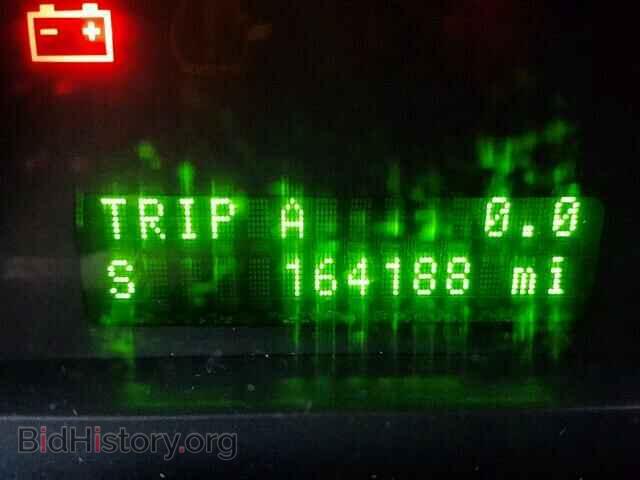 2007 FORD EDGE - VIN: 2FMDK39C87BA30569 - Фото 8
