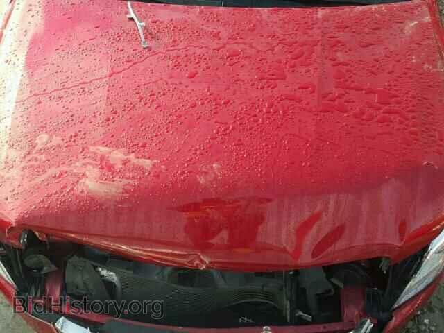 2013 CADILLAC XTS - VIN: 2G61V5S30D9152482 - Фото 7
