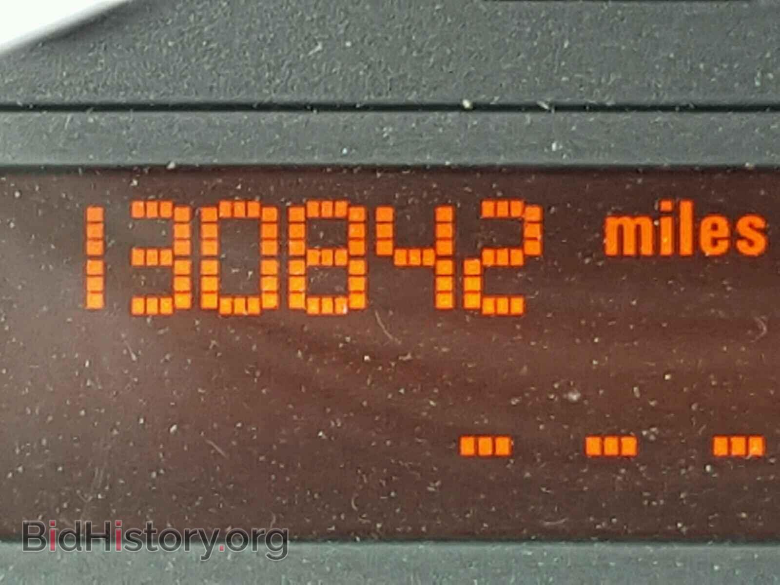 2005 BMW M3 - VIN: WBSBL93435PN63554 - Фото 8