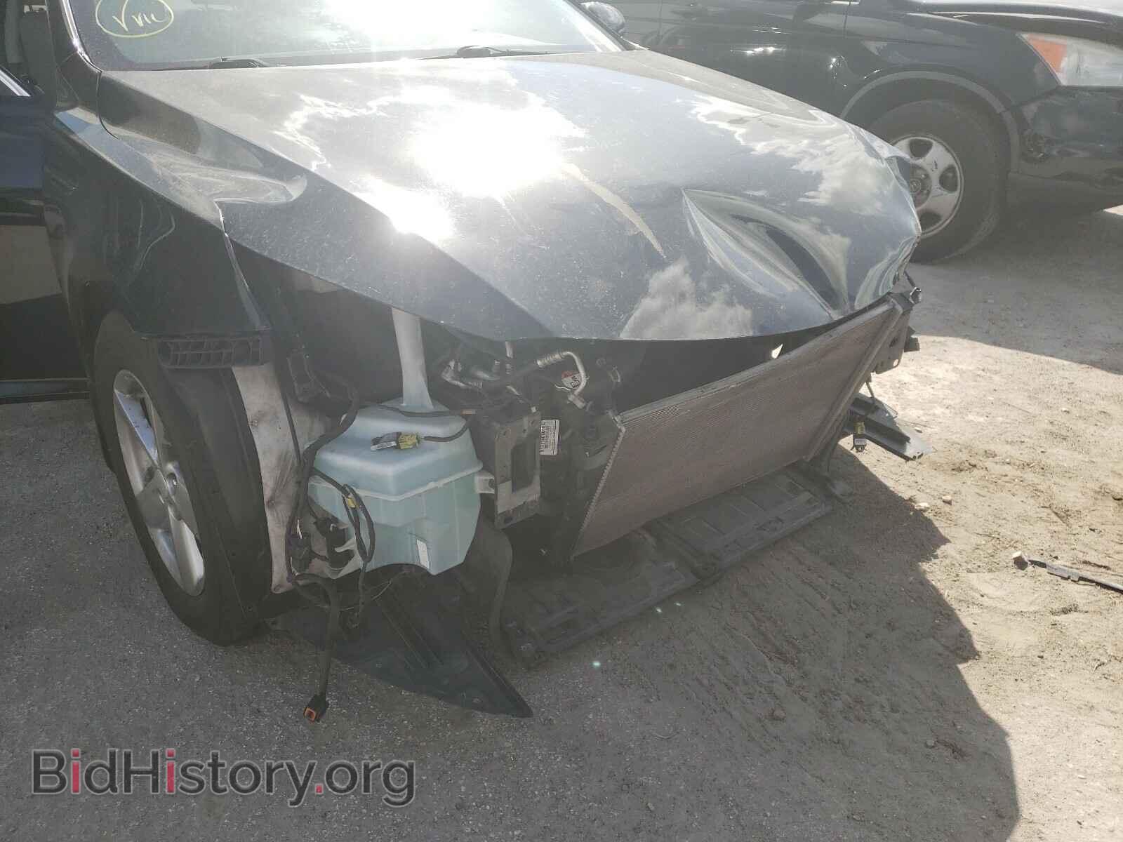 2015 KIA OPTIMA - VIN: 5XXGM4A77FG442044 - Photo 9