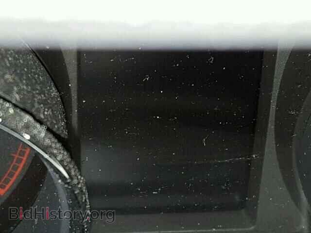 2013 MITSUBISHI OUTLANDER - VIN: 4A4AR5AU9DE024243 - Фото 8