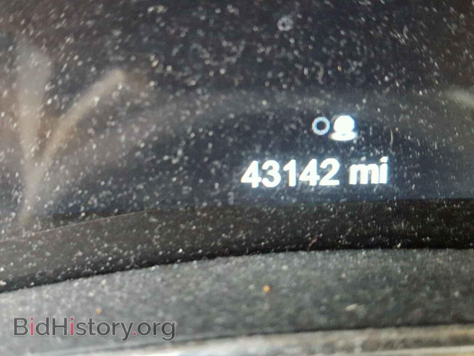 2014 DODGE DURANGO - VIN: 1C4RDHAG6EC974769 - Фото 8