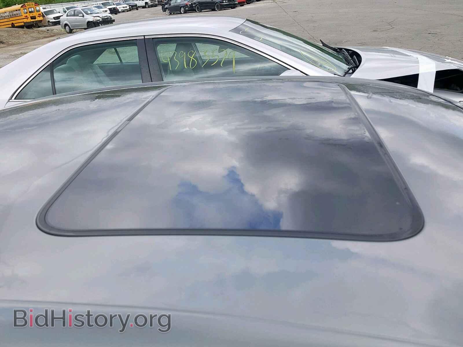 2013 DODGE DART - VIN: 1C3CDFBA7DD337780 - Фото 9