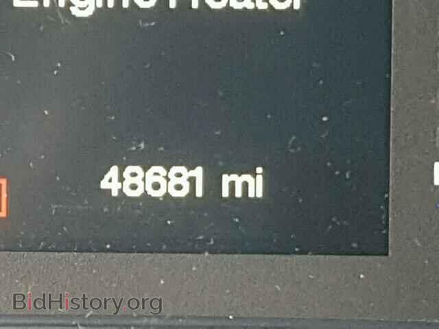 2015 CHRYSLER 200 - VIN: 1C3CCCAB5FN613897 - Photo 8